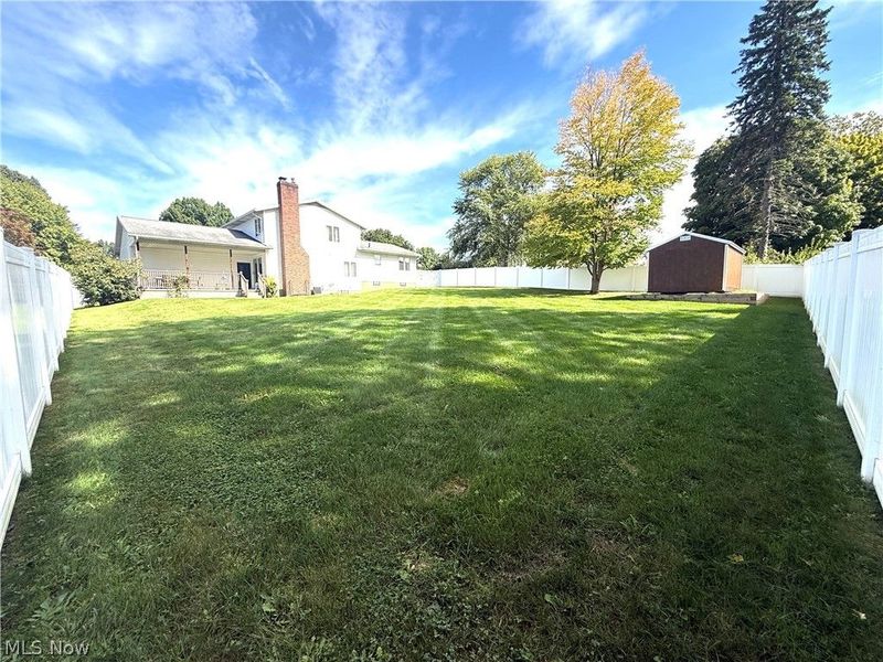 72 Heritage Drive, Tallmadge, OH 44278 Photo 38