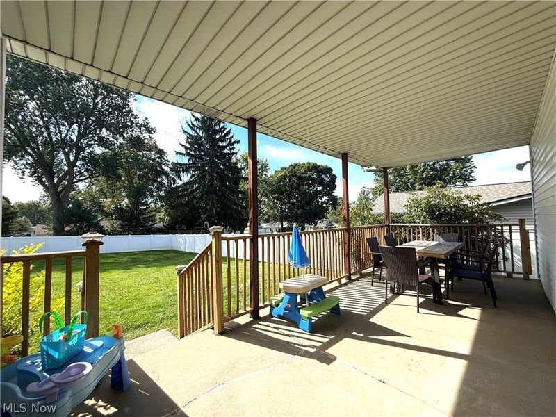 72 Heritage Drive, Tallmadge, OH 44278 Photo 40