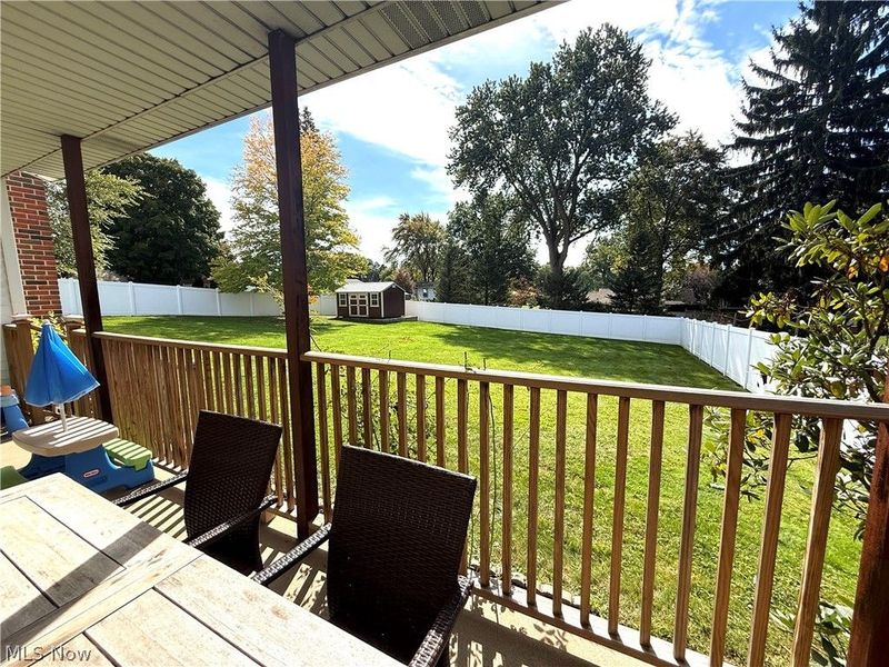 72 Heritage Drive, Tallmadge, OH 44278 Photo 41