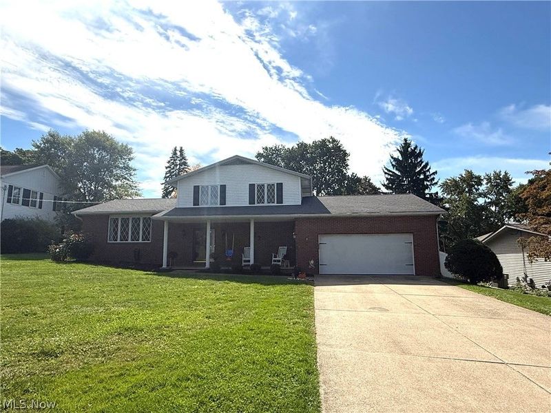 72 Heritage Drive, Tallmadge, OH 44278 Photo 43