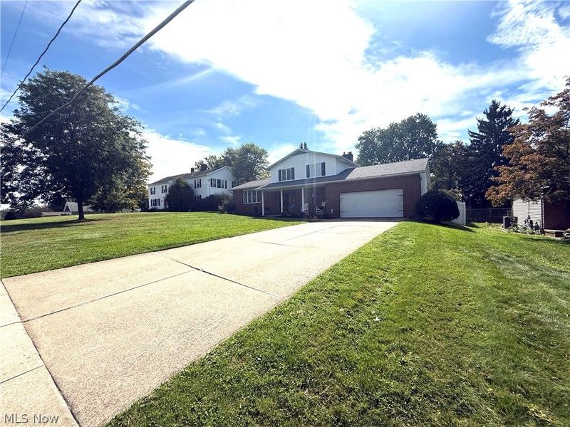 72 Heritage Drive, Tallmadge, OH 44278 Photo 44