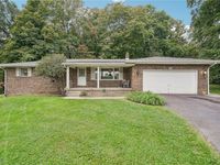 home photo