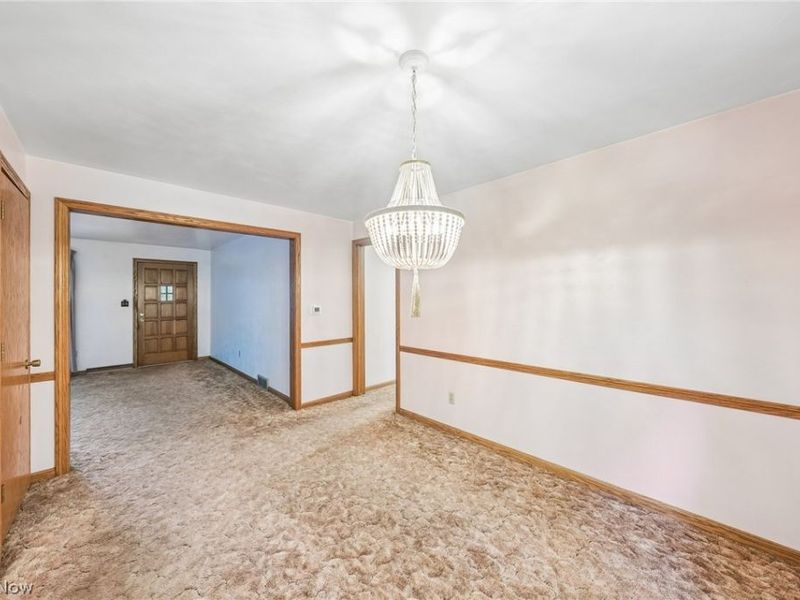 13422 Youngstown Pittsburgh Road, Petersburg, OH 44454 Photo 10