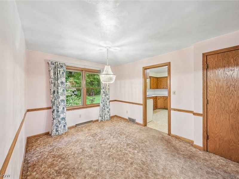 13422 Youngstown Pittsburgh Road, Petersburg, OH 44454 Photo 11