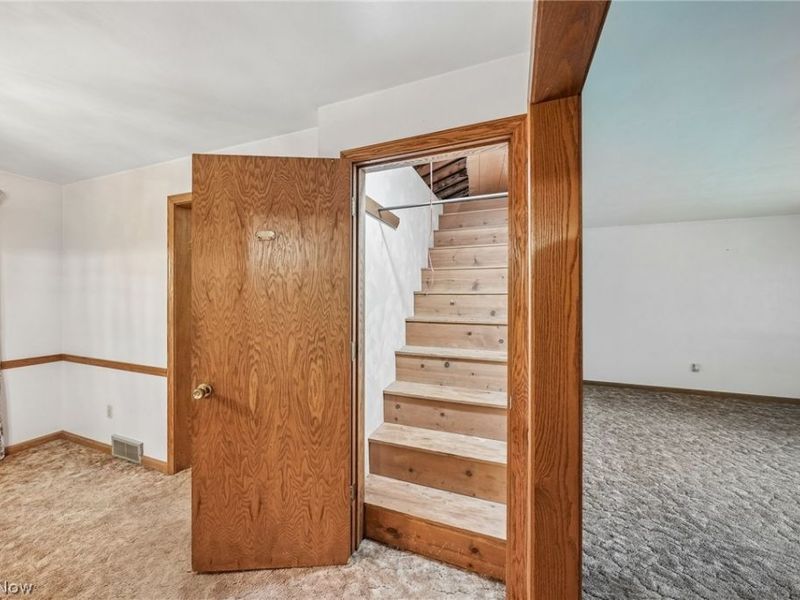 13422 Youngstown Pittsburgh Road, Petersburg, OH 44454 Photo 12