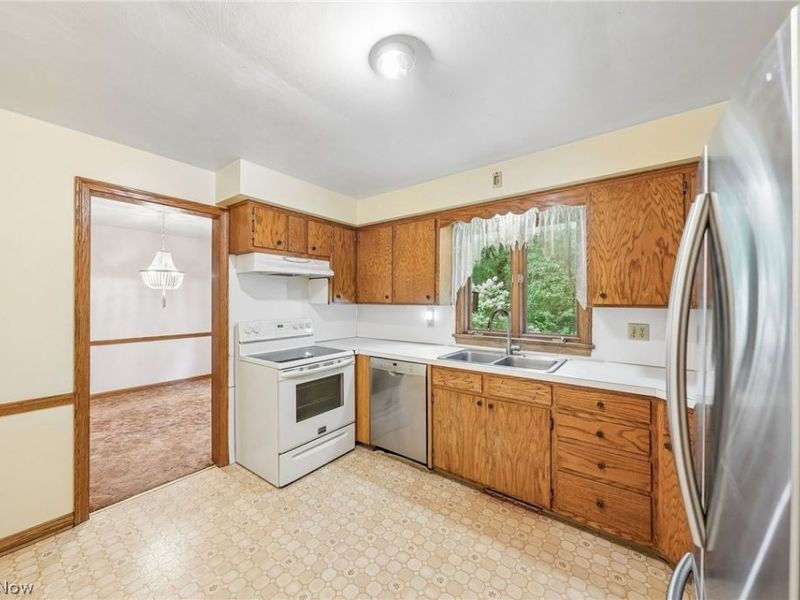 13422 Youngstown Pittsburgh Road, Petersburg, OH 44454 Photo 14
