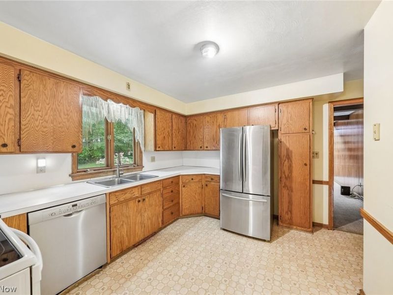 13422 Youngstown Pittsburgh Road, Petersburg, OH 44454 Photo 15