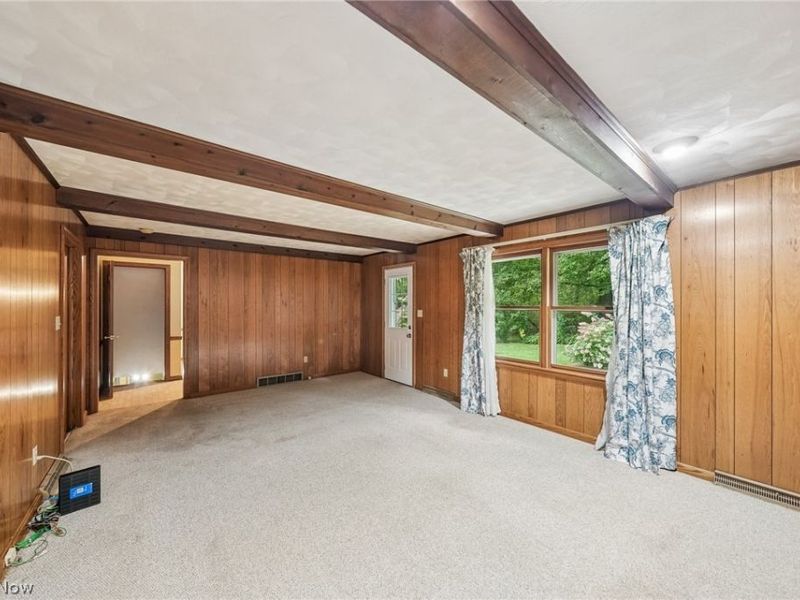 13422 Youngstown Pittsburgh Road, Petersburg, OH 44454 Photo 17