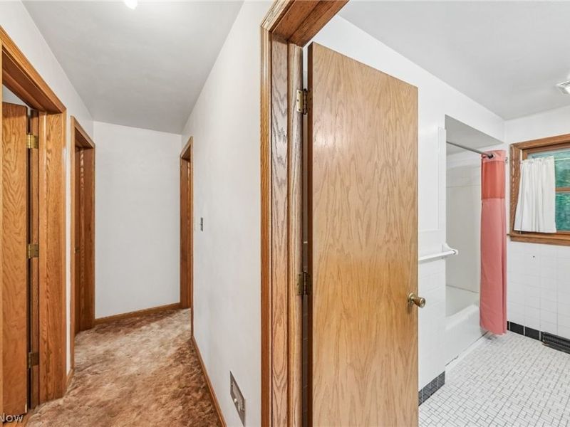 13422 Youngstown Pittsburgh Road, Petersburg, OH 44454 Photo 18