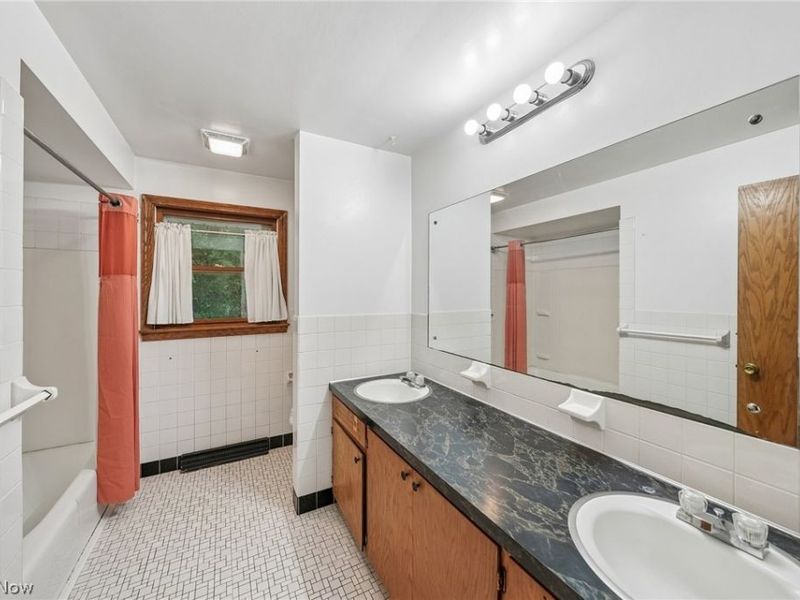 13422 Youngstown Pittsburgh Road, Petersburg, OH 44454 Photo 19
