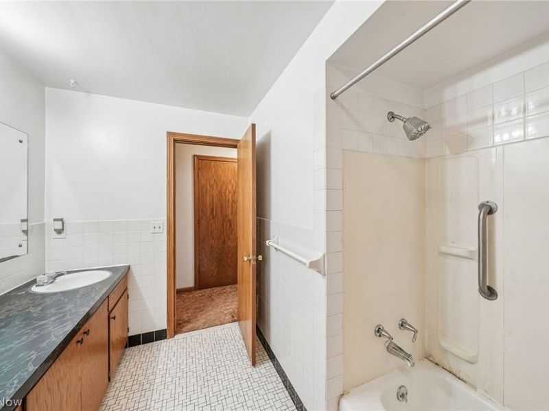 13422 Youngstown Pittsburgh Road, Petersburg, OH 44454 Photo 20