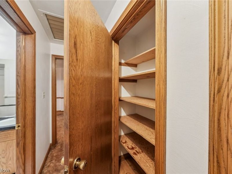13422 Youngstown Pittsburgh Road, Petersburg, OH 44454 Photo 21