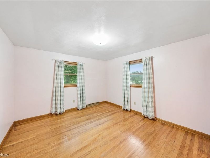 13422 Youngstown Pittsburgh Road, Petersburg, OH 44454 Photo 23