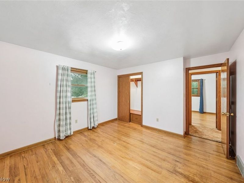 13422 Youngstown Pittsburgh Road, Petersburg, OH 44454 Photo 24