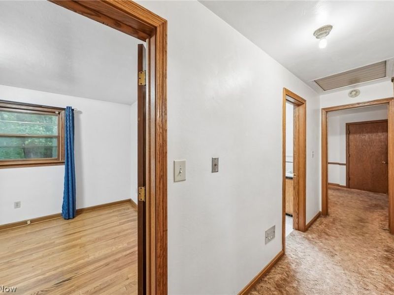 13422 Youngstown Pittsburgh Road, Petersburg, OH 44454 Photo 25