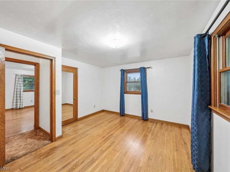 13422 Youngstown Pittsburgh Road, Petersburg, OH 44454 Photo 26