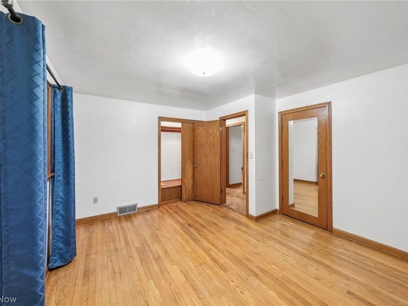 13422 Youngstown Pittsburgh Road, Petersburg, OH 44454 Photo 27