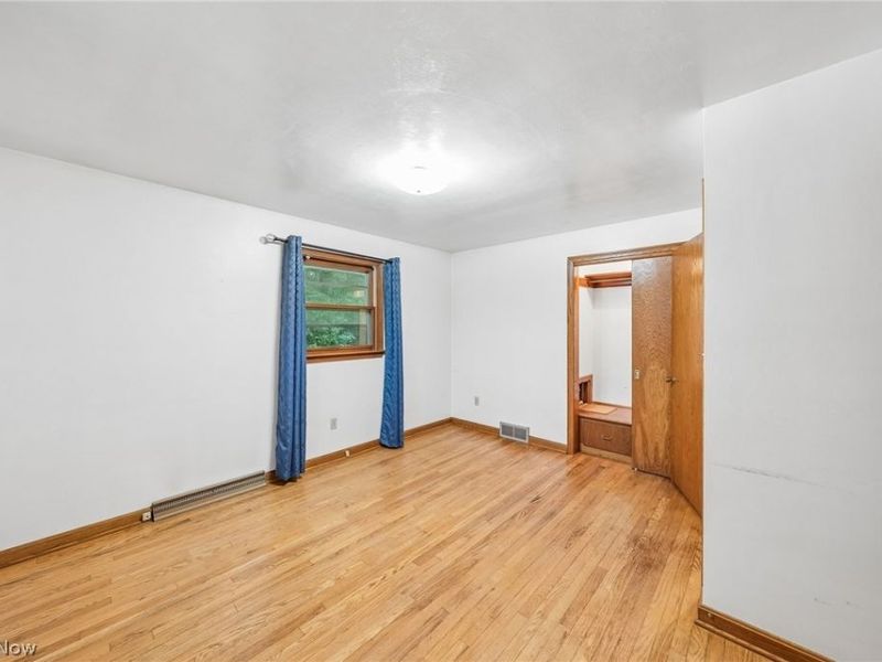 13422 Youngstown Pittsburgh Road, Petersburg, OH 44454 Photo 28