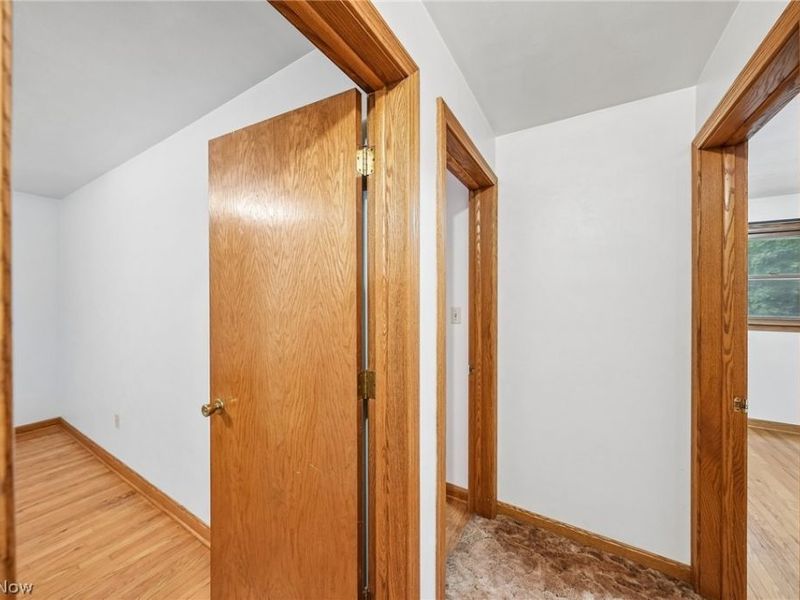 13422 Youngstown Pittsburgh Road, Petersburg, OH 44454 Photo 29