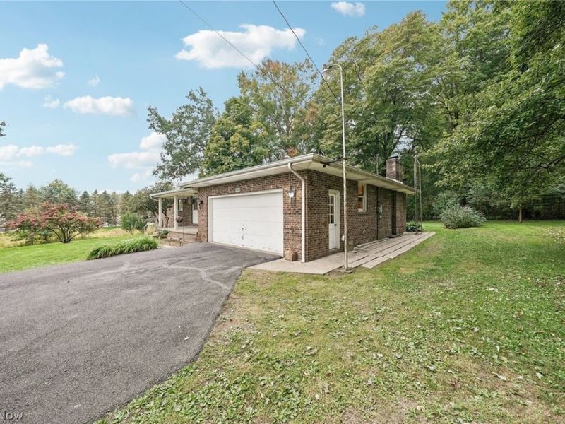 13422 Youngstown Pittsburgh Road, Petersburg, OH 44454 Photo 3