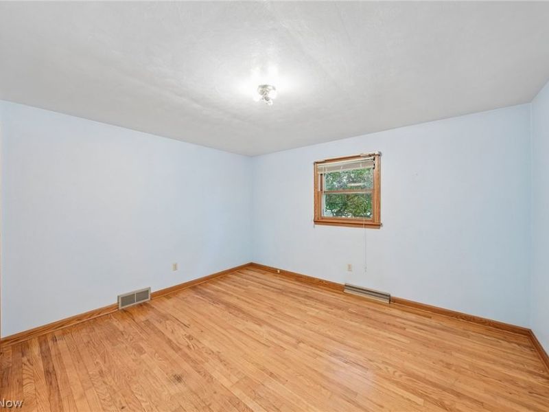 13422 Youngstown Pittsburgh Road, Petersburg, OH 44454 Photo 30