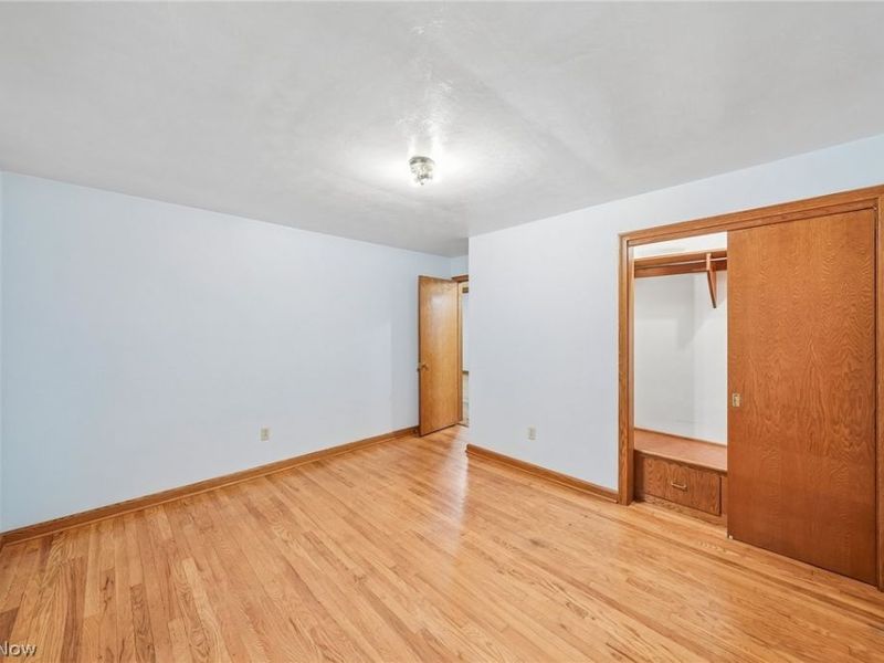 13422 Youngstown Pittsburgh Road, Petersburg, OH 44454 Photo 31