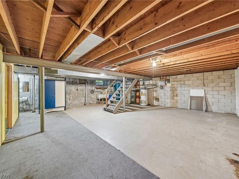 13422 Youngstown Pittsburgh Road, Petersburg, OH 44454 Photo 33