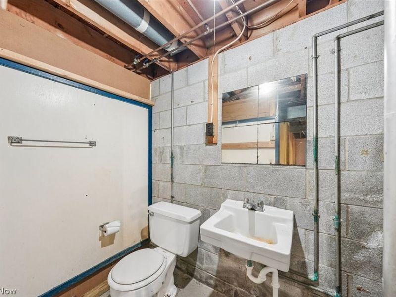 13422 Youngstown Pittsburgh Road, Petersburg, OH 44454 Photo 34