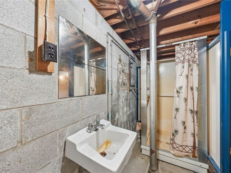 13422 Youngstown Pittsburgh Road, Petersburg, OH 44454 Photo 35