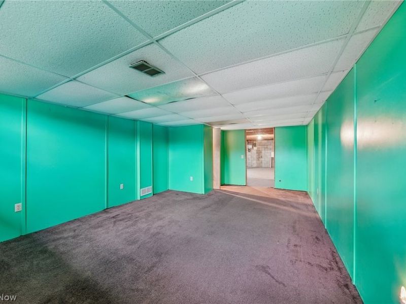 13422 Youngstown Pittsburgh Road, Petersburg, OH 44454 Photo 37