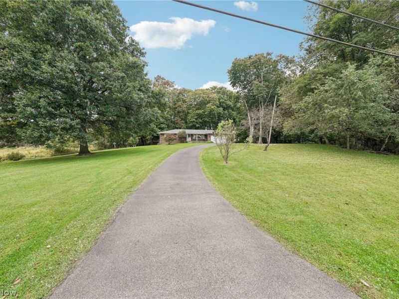13422 Youngstown Pittsburgh Road, Petersburg, OH 44454 Photo 4