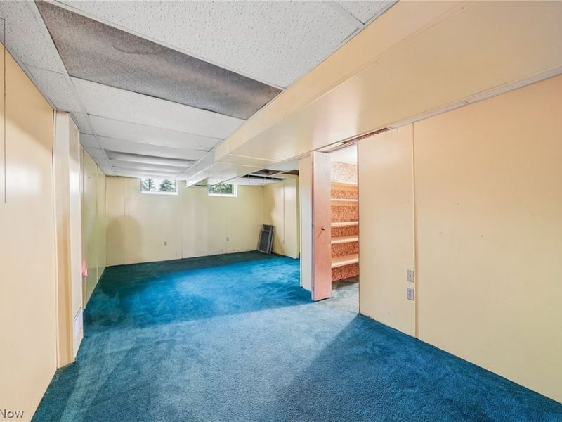13422 Youngstown Pittsburgh Road, Petersburg, OH 44454 Photo 40