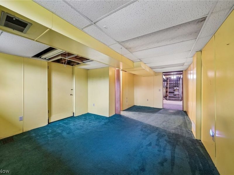 13422 Youngstown Pittsburgh Road, Petersburg, OH 44454 Photo 42