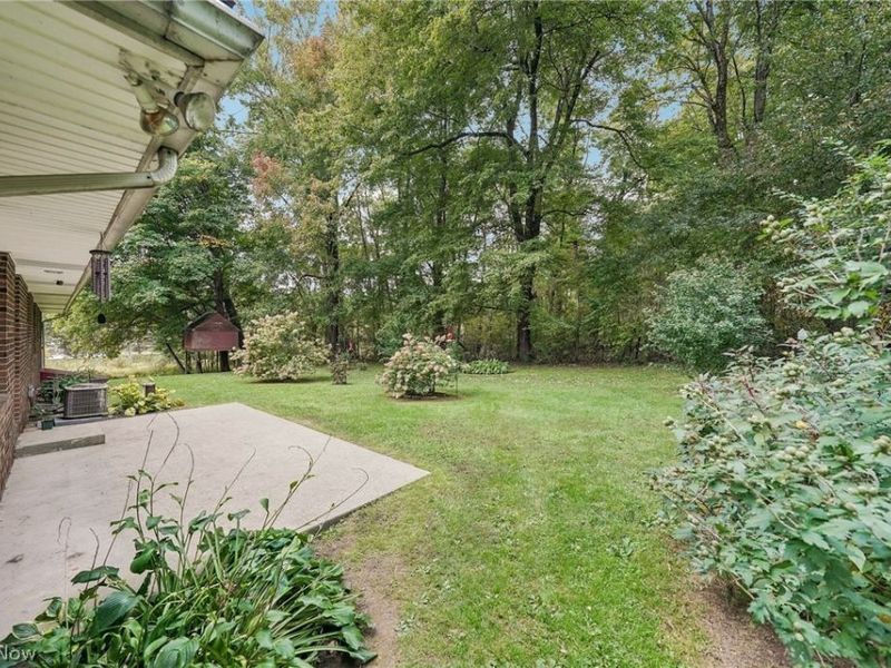 13422 Youngstown Pittsburgh Road, Petersburg, OH 44454 Photo 43