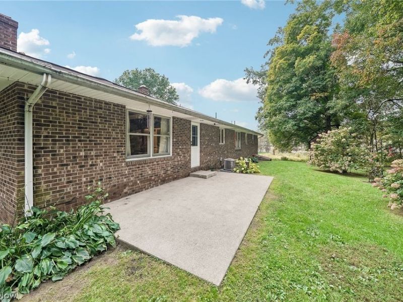 13422 Youngstown Pittsburgh Road, Petersburg, OH 44454 Photo 44