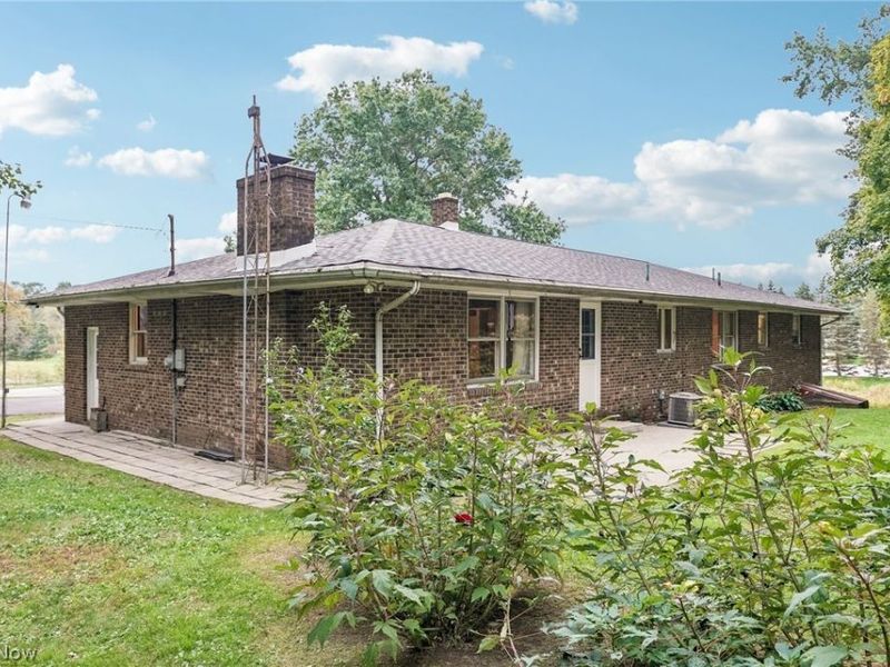 13422 Youngstown Pittsburgh Road, Petersburg, OH 44454 Photo 45