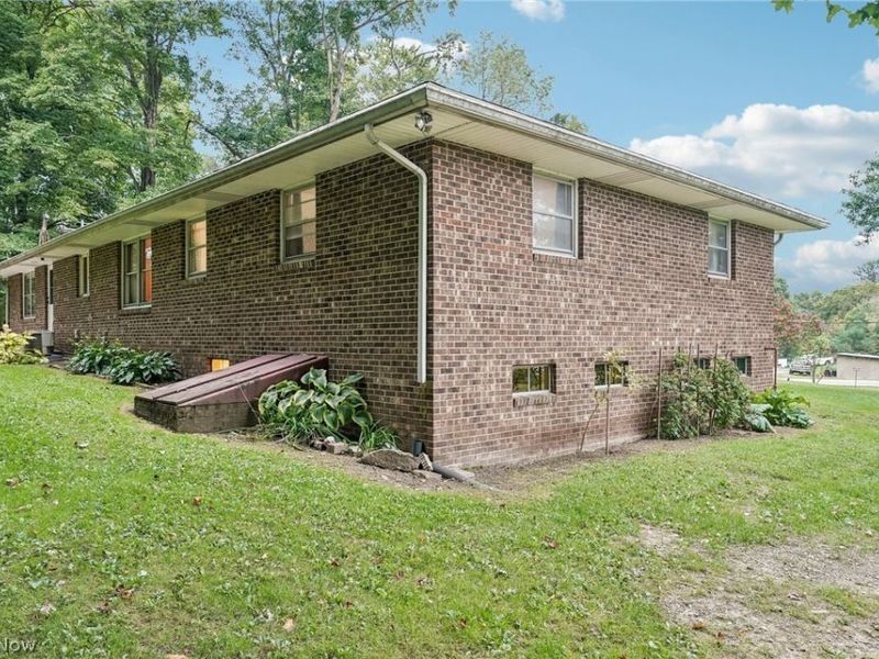 13422 Youngstown Pittsburgh Road, Petersburg, OH 44454 Photo 46
