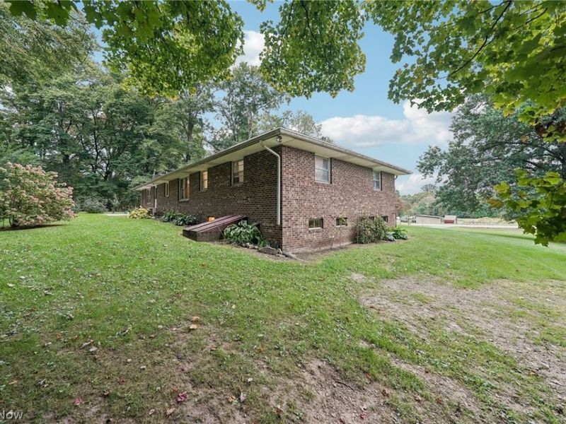 13422 Youngstown Pittsburgh Road, Petersburg, OH 44454 Photo 47