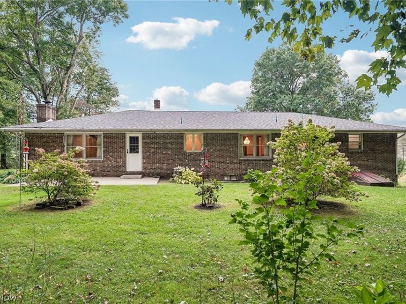 13422 Youngstown Pittsburgh Road, Petersburg, OH 44454 Photo 48