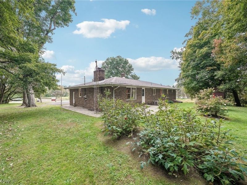 13422 Youngstown Pittsburgh Road, Petersburg, OH 44454 Photo 49