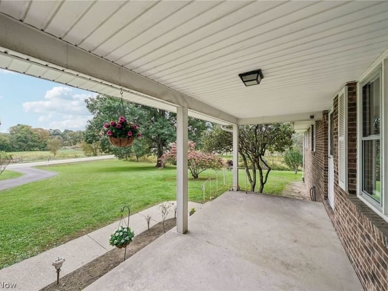 13422 Youngstown Pittsburgh Road, Petersburg, OH 44454 Photo 5