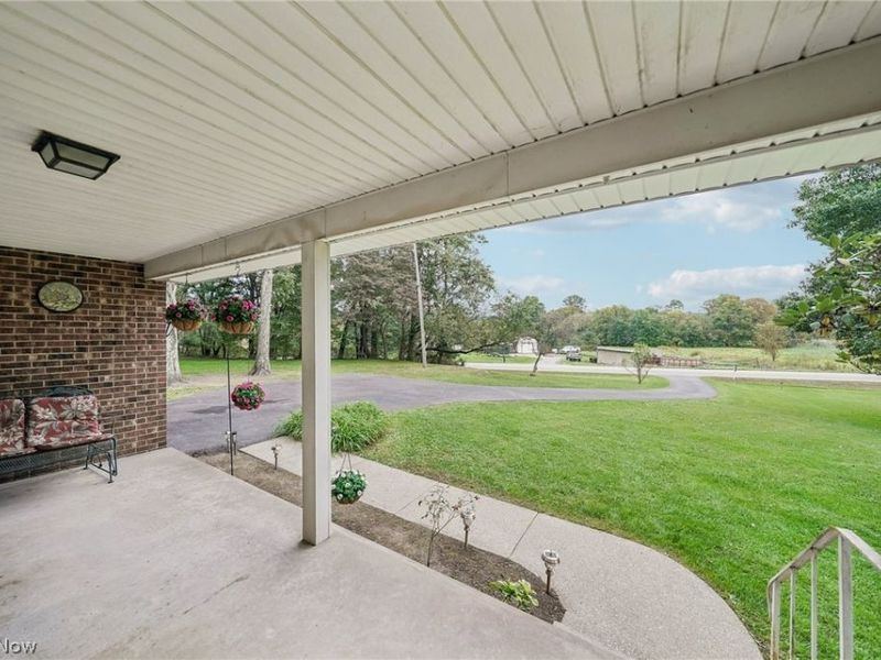 13422 Youngstown Pittsburgh Road, Petersburg, OH 44454 Photo 6