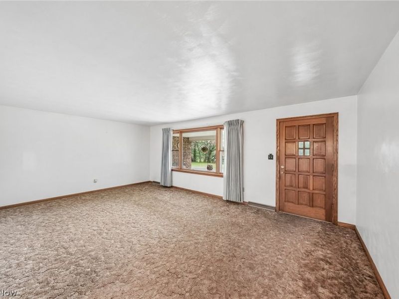 13422 Youngstown Pittsburgh Road, Petersburg, OH 44454 Photo 7