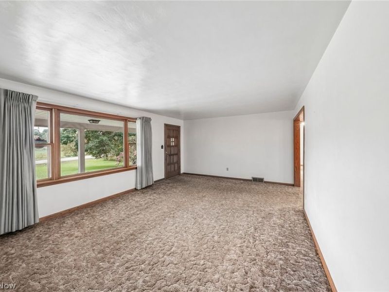13422 Youngstown Pittsburgh Road, Petersburg, OH 44454 Photo 8