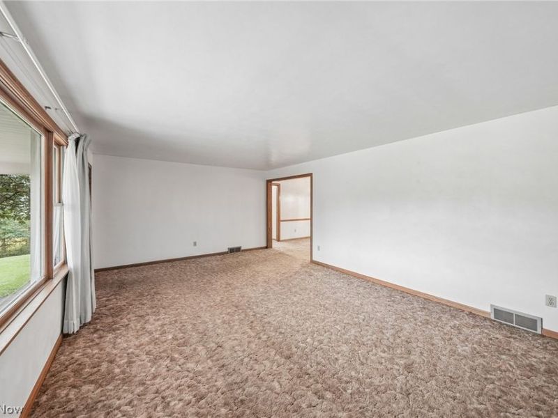 13422 Youngstown Pittsburgh Road, Petersburg, OH 44454 Photo 9