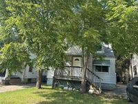 home photo