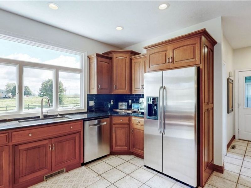 3737 Wile Road, Wooster, OH 44691 Photo 10