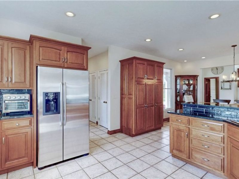 3737 Wile Road, Wooster, OH 44691 Photo 11
