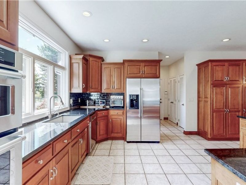 3737 Wile Road, Wooster, OH 44691 Photo 12