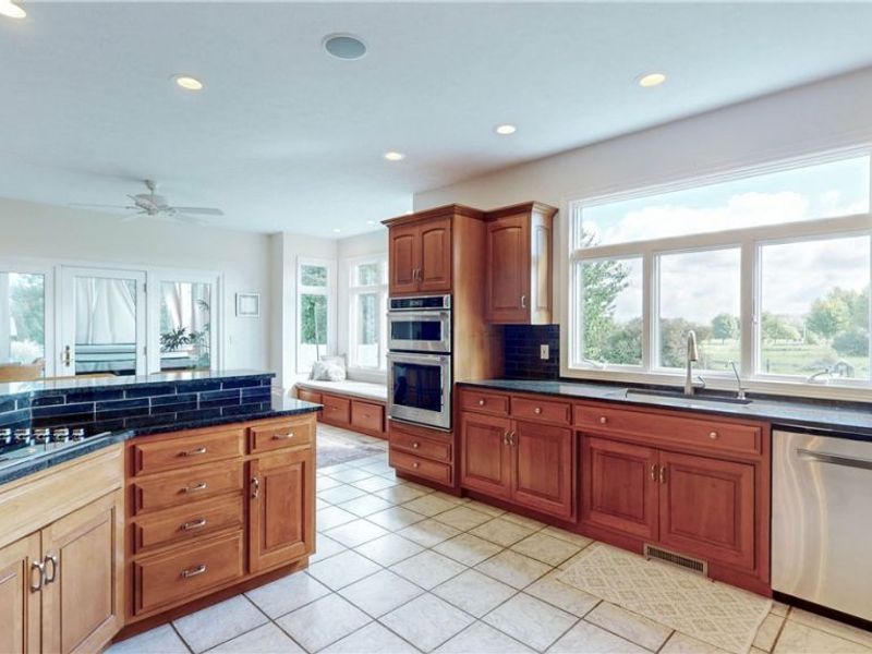3737 Wile Road, Wooster, OH 44691 Photo 13